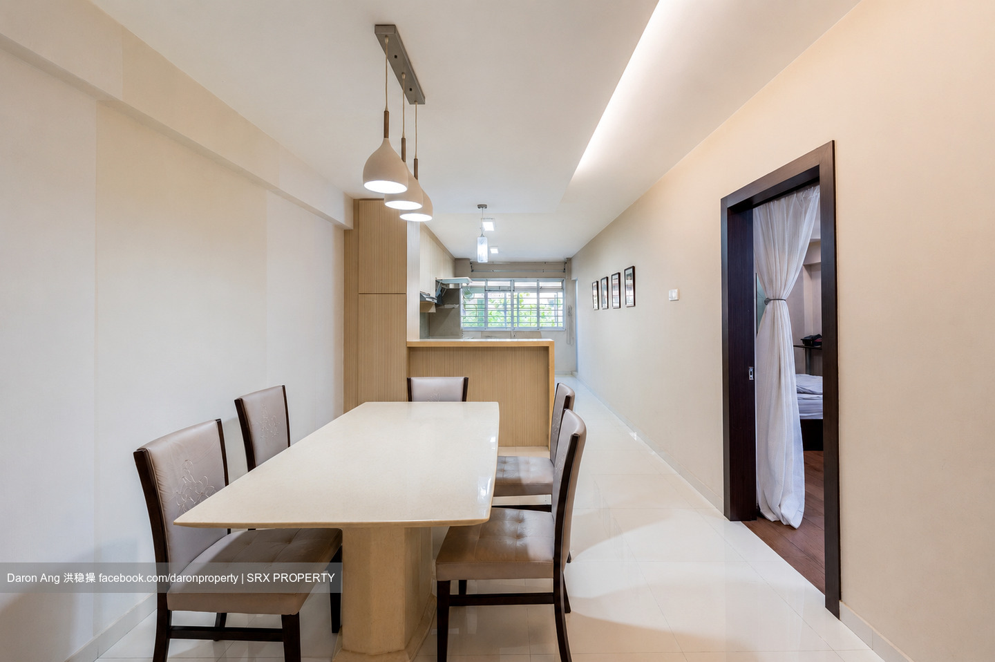 Blk 485A Tampines Avenue 9 (Tampines), HDB 5 Rooms #565746131